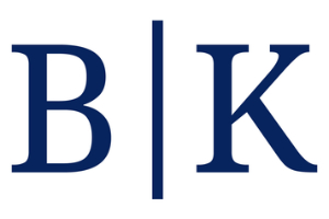 Butler Kahn