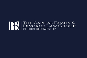 Capital Family & Divorce Law Group