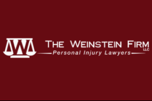The Weinstein Firm - Peachtree