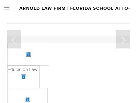 Arnold Law Firm