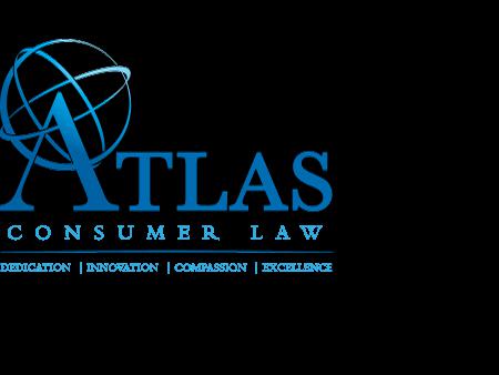 Atlas Consumer Law