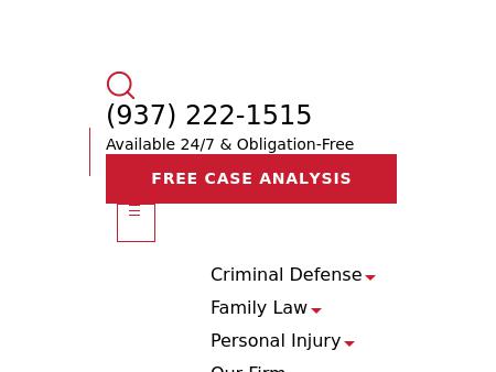 Gounaris Abboud, LPA