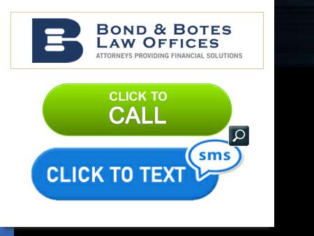 Bond Botes & Lawson PC