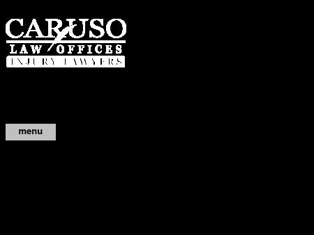 Caruso Law Offices, P.C.