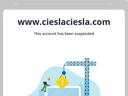 Ciesla & Ciesla, P.C.