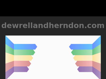 Dewrell & Herndon