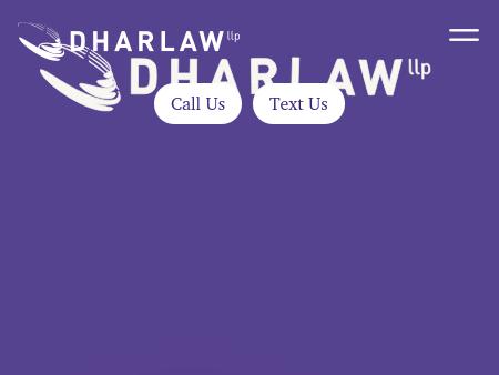 Dhar Law LLP