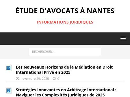 Douglas V. Stoehr, Attorney at Law