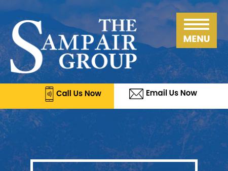 The Sampair Group