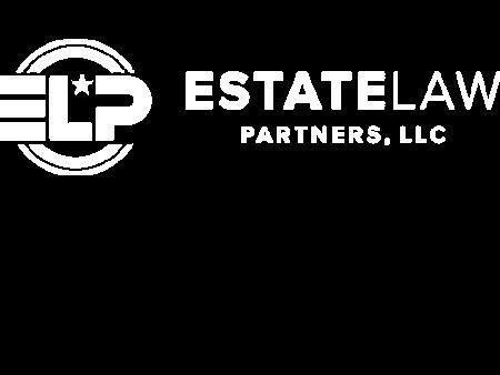 Estate Law Partners, LLC