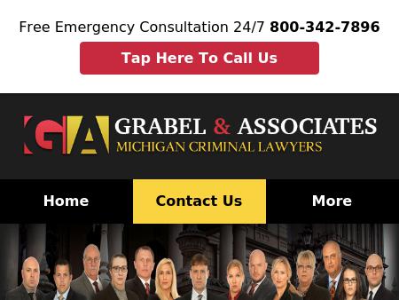 Grabel & Associates