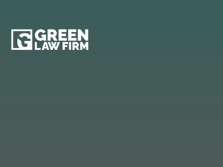 Green Law Firm