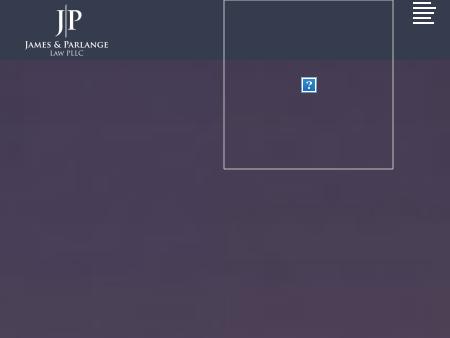 James & Parlange Law, PLLC