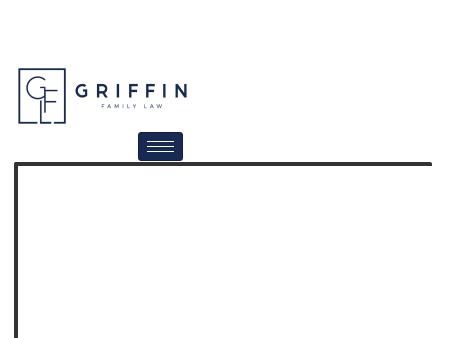 Griffin Family Law, PLLC