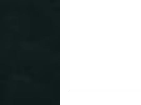 Law Office of Derek M. Hays