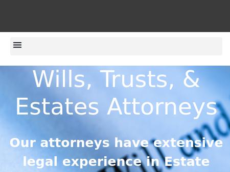 Law Office of Kevin A. Pollock LLC