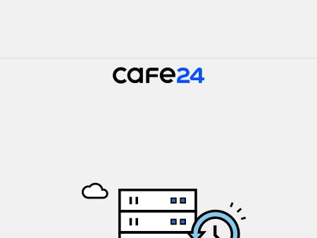 Law Office of Lisa A. Berdine, LLC.