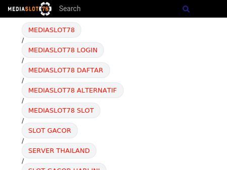 Law Office of Michael Benton