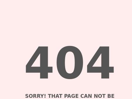 Law Office of Michael J. Kielty