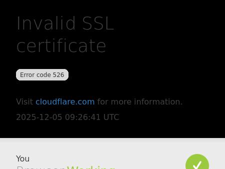 Law Office of Tommy M. Adams