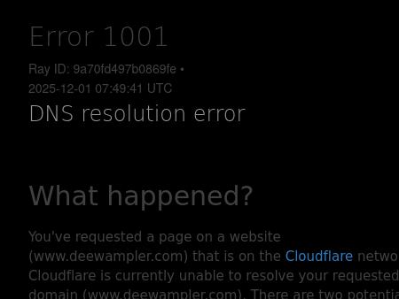 Law Offices of Dee Wampler & Joseph Passanise