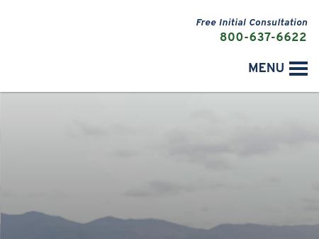 Law Offices of Kelly L. Andersen