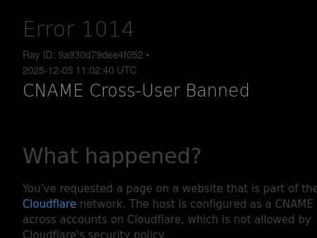 Law Offices of Mark A. Gallant, P.C.