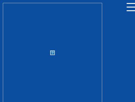 Lettick & Lettick PC