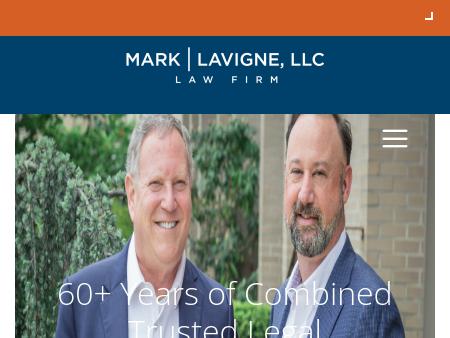 Mark Law Firm, LLC