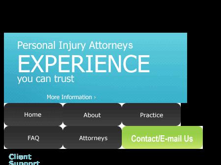 Middlebrooks & Middlebrooks P.A.