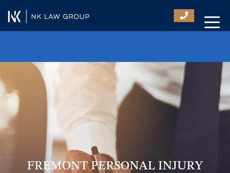 NK Law Group