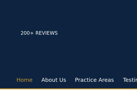 Philbrook Law Office, P.S.