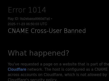 Scott & Cain, Attorneys at Law