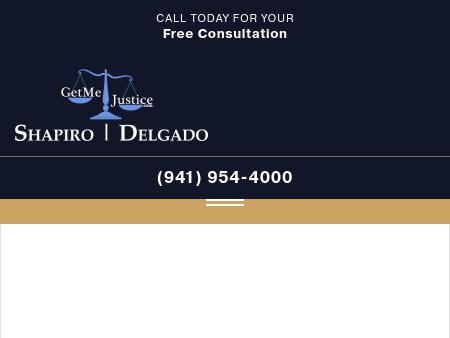 Shapiro, Goldman, Babboni & Walsh, PA