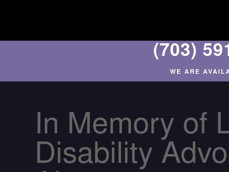 Sheri R. Abrams PLLC