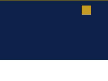  South Carolina Criminal Practice of Price Benowitz