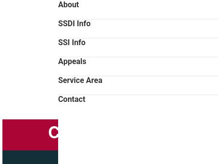 Southeast Disability Advocates