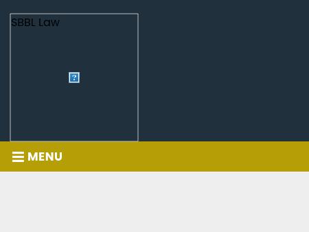 Springstead Bartish & Borgula Law, P.L.L.C