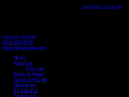 Sundeen Salinas & Pyle