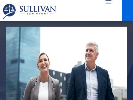 The Law Office of Brian M. Sullivan, PLLC