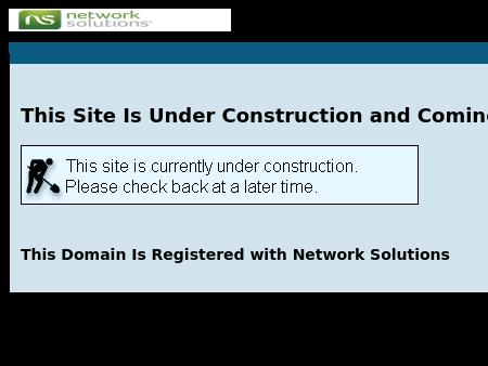 The Law Office of James C. Spitz