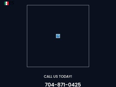 The Law Office of Michael D. Cleaves, PLLC