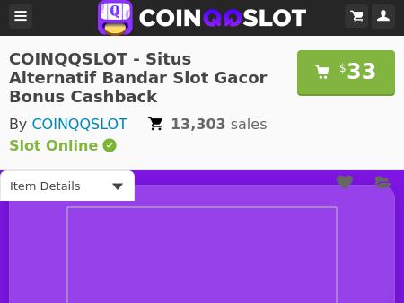 The Law Offices of Charles A. Banker, III