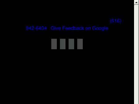 The Law Offices of Sean Patrick Cox, P.L.L.C.