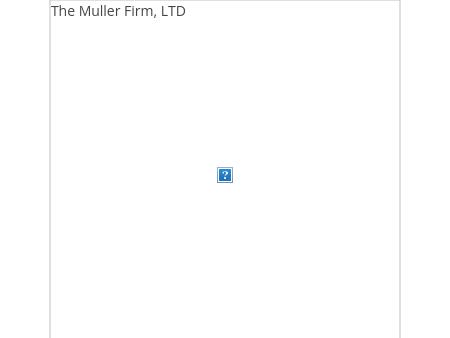 The Muller Firm, Ltd.