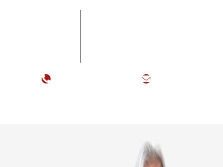 The Van Dora Law Firm, LLC