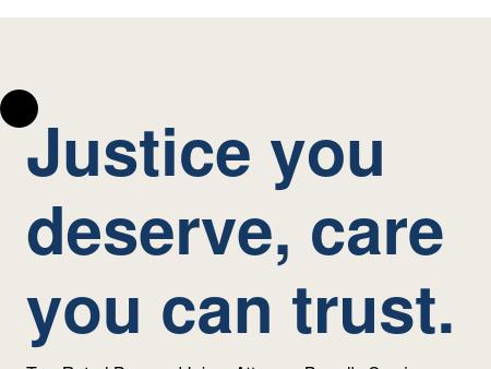 The Ye Law Firm, Inc. P.S. WA