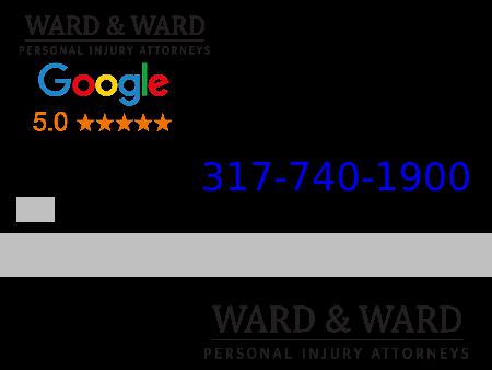 Ward & Ward Law Firm