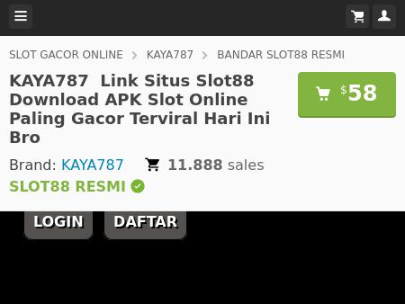 Williams & Pine, LLC