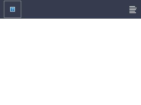 Edelstein Martin and Nelson Wilmington